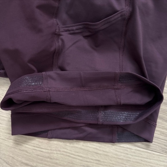 Lululemon Perforated Tennis Skirt - Picture 14 of 15